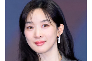 移動中に交通事故、韓国女優が体調悪化でドラマ降板を協議　アクション撮影に影響か 画像