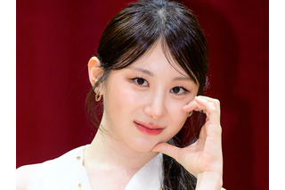IZ*ONE出身イ・チェヨン、日本デビュー決定！10月8日に『ボクノコエ（My Voice）』リリースへ 画像