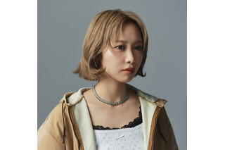 FRUITS ZIPPER・仲川瑠夏がソロデビューをサプライズ発表「今日その夢が叶います」 画像