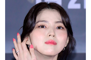 正直な魅力が裏目に？女優ハン・ソヒ、大先輩の前で配慮に欠けた発言が物議「逝くのに順番は…」 画像