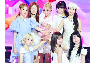新曲がヒットしている最中の発表…UNIS、2年半で全メンバーでの活動終了へ【全文】 画像