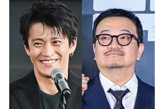 小栗旬、『新感染』『ガス人間』のヨン・サンホ監督と再タッグ！韓国ロケ含む新作日本映画を撮影へ 画像