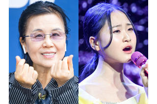 一般人を皮肉り高圧的な態度…17歳歌手への“公開説教”で批判の韓国大御所歌手（71）、過去の言動が拡散 画像