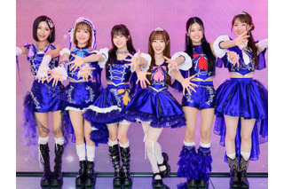 デビュー5年で“精算金0円”…日本で再出発したK-POPアイドルLIGHTSUM、空白期間の本音を赤裸々告白 画像
