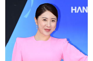 「今度は尻の肉を…」韓国歌手、5度目の鼻整形で医師から告げられた“衝撃の一言” 画像