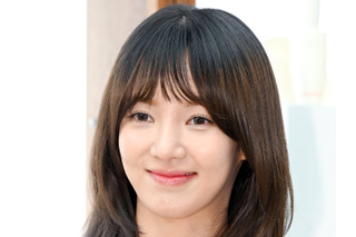 セパレートのスイムウェア姿に釘付け…少女時代・ヒョヨン、スジが浮き出る“ヘルシーボディ”で魅了 画像