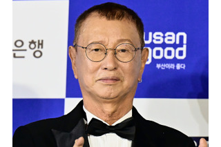 「ギャグマン」の呼称を広めた大御所芸人チョン・ユソンさん、1周忌　韓国コメディ界の“永遠の師匠” 画像
