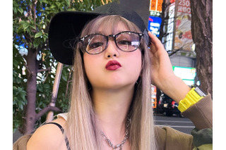 16歳、早すぎる別れ…韓国ダンス番組で優勝した日本人ダンサー・山田リアさん、闘病の末に死去 画像