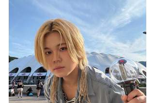 BTS・JIMINの“偽物”として有料公演までしていた日本人インフルエンサー、活動休止を発表 画像