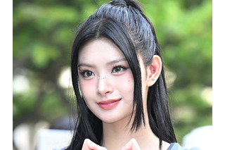 「8年間収入ゼロ」中国出身K-POPアイドルが衝撃告白…過去には“韓国式の挨拶”をせず物議 画像