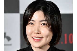 日本アカデミー賞女優シム・ウンギョン、広島原爆題材の日韓合作映画への出演を否定「すでに辞退」 画像