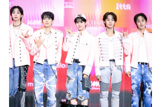 不満を持つ過激ファンが担当スタッフを脅迫…韓国アイドルバンド事務所、法的対応を予告【全文】 画像