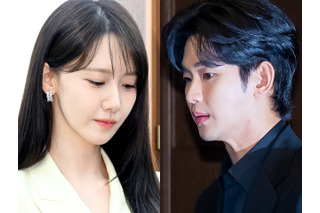幸せいっぱいの“妊娠写真”から故人の捏造音声、思わぬ自作自演騒動まで　韓国スターとAIの危うい関係 画像