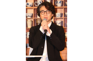 脚本家・倉本聰さんの訃報に、吉岡秀隆、さだまさしが追悼コメントを発表 画像