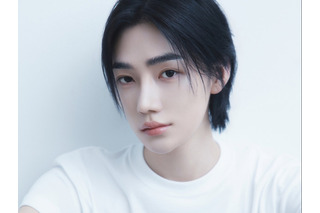THE BOYZ・ニュー、新事務所と専属契約！新たなスタート告げるプロフィールも公開 画像