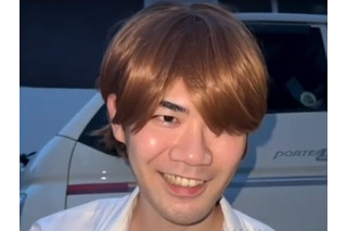 元“BTSバックダンサー”のインフルエンサー、交際女性が暴露した暴力・暴言の「大部分」を認める 画像