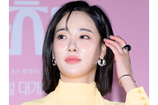 G-DRAGONと何度も熱愛説が浮上した元韓国アイドル、思わぬ“屈辱2連発”…常連サロンでまさかの扱い 画像