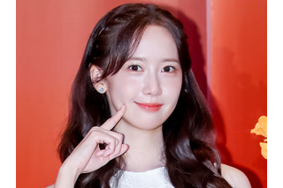 少女時代・ユナ、韓国版『アンナチュラル』撮影開始！石原さとみ主演の原作ドラマは韓国でも高評価 画像