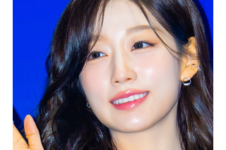 曾祖父の“親日疑惑”でハヨン降板の『トラウマコード』、看護師役の後任は元LOVELYZチョン・イェイン 画像