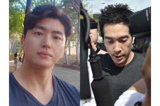 「死ぬまで加害者を許せない」児童性被害を告白した韓国作家、“未成年への性暴行”で実刑の元歌手に苦言 画像