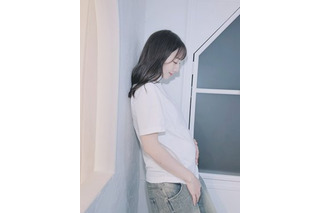 元乃木坂46・能條愛未、第1子妊娠を報告 画像