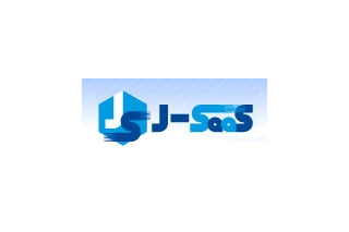 富士通、中小企業向けSaaS提供サイト「J-SaaS」の運営を開始 画像