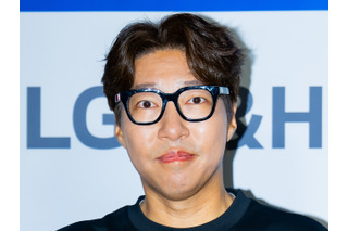 突然この世を去って1年…韓国“第1世代ユーチューバー”の四十九日映像公開　追悼の声相次ぐ「会いたい」 画像