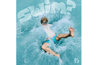 King & Prince・髙橋海人、KAITO名義でソロ始動！新曲「swim?」配信 画像