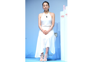 浅田真央、36歳の誕生日を報告 「素敵な1年に…」ファンから祝福の声 画像