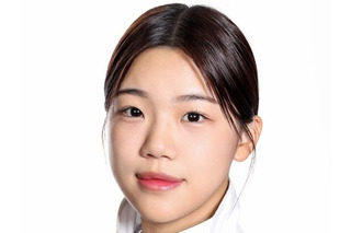 「吐いて髪を切っても間に合わず」監督から脅迫まがいの言葉も、韓国女子柔道選手が失格の真相を暴露【アジア大会】 画像