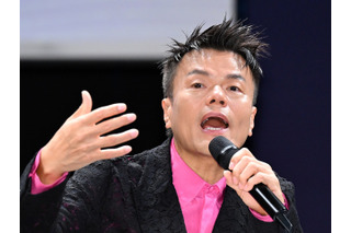 なぜJ.Y.Parkが国政監査に？ 「4大事務所はむしろ儲からない」“K-POP超大型イベント”の問題点とは 画像