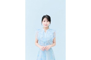 AKB48佐藤綺星、芸能事務所ヴィーボ所属へ！個人活動の幅を拡大 画像