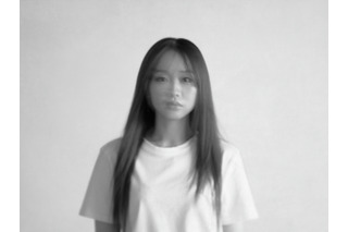 元リトグリ・荒井麻珠が「Maajuu」に改名、第一弾楽曲「歪青 -Karma-」を配信リリース 画像