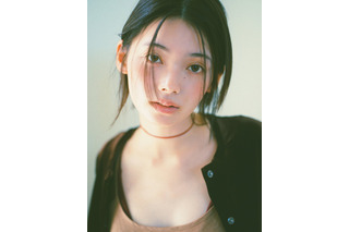 南琴奈、初カレンダーを2027年1月21日発売！「日常」テーマに多彩な表情 画像