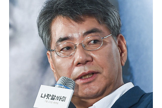 韓国映画監督、67歳で死去…『王の願い ハングルの始まり』を手掛けた人物が「ハングルの日」前日に 画像