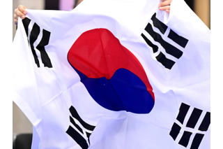 アジア大会金メダリストの兵役特例を廃止へ、韓国国会議員が「兵役特例廃止法」を発議 画像