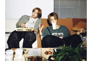 SHINee・オンユ、歌手ZICOとのコラボ曲『Tic Tac Toe』が音源チャート1位に！チャレンジも人気拡大 画像