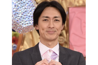 ナイナイ・矢部浩之、「ナインティナインのオールナイトニッポン」2度目の卒業を報告 画像