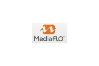 KDDI、新会社「メディアフロー放送サービス企画」を設立 画像