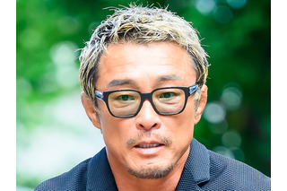 秋山成勲、すべてのSNS活動休止を発表…1カ月の間に大切な人の訃報が相次ぐ「非常に胸が痛い」 画像