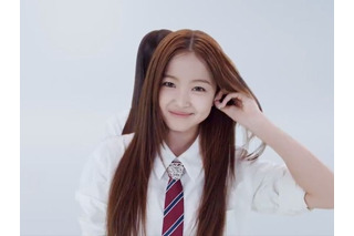 デビュー1日で物議…“BoA似”で話題沸騰中のK-POPアイドル、両親の賃金未払い疑惑が浮上 画像