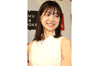 今森まや、『高1での妊娠』発言を謝罪しSNS休止を発表 「責任感のない発言をしてしまった」 画像
