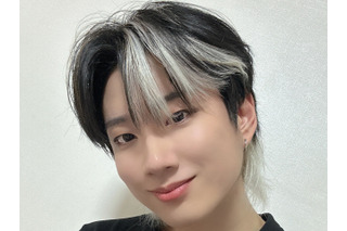 ファンの間で“マウント合戦”？ソロ活動中の元韓国アイドル、「誰か1人のためだけの公演じゃない」 画像