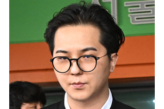 無断欠勤した102日分の再服務か　兵役法違反で執行猶予のWINNERソン・ミノ、兵務庁が手続き検討 画像