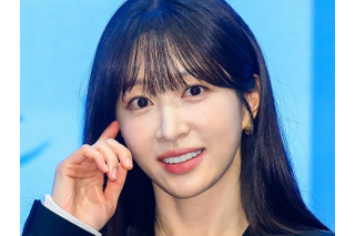 “医師と結婚”という幸せの絶頂から叩き落されるもドラマ復帰した元K-POPアイドル、新たな所属事務所と契約 画像