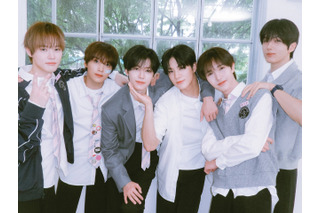 NCT DREAM、11月9日カムバック決定！6thフルアルバム『DREAM AFTER DREAM』リリースへ 画像
