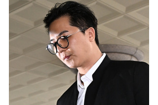 芸能人特権の声も…「最初からやり直せ！」“サボった日数分”補填に批判噴出、兵役不正の韓国アイドル 画像