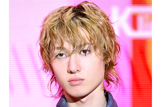 ファンへの感謝はスタッフの指示？“誤爆”をしたBTSの後輩アイドル、誠実さを巡り炎上 画像