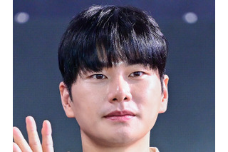 “卑猥DM”疑惑俳優が不参加…4年越しに公開される韓国ドラマ、制作発表会で監督が事情を説明 画像