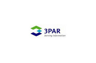3PAR、ストレージをRed Hat Enterprise Virtualization for Serversに対応 ～ サーバ仮想化の選択肢を拡大 画像
